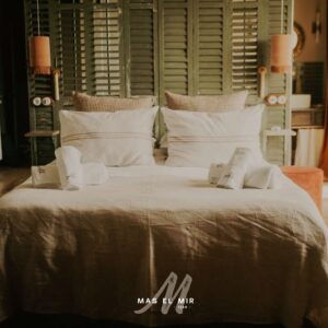 Escapada a mida – “Regal a mida”
