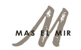 Mas el Mir